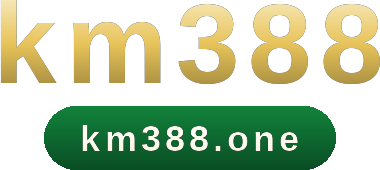 km388 logo
