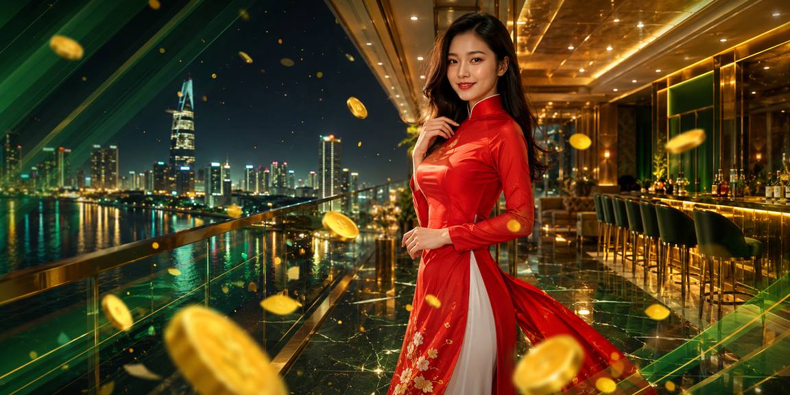 km388 Thông tin của bạn được bảo vệ ra sao tại km388