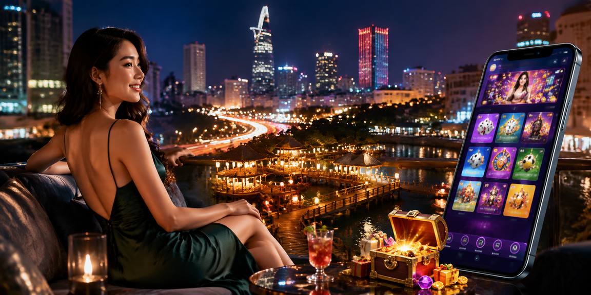 km388 Những thắc mắc chúng tôi nhận nhiều nhất